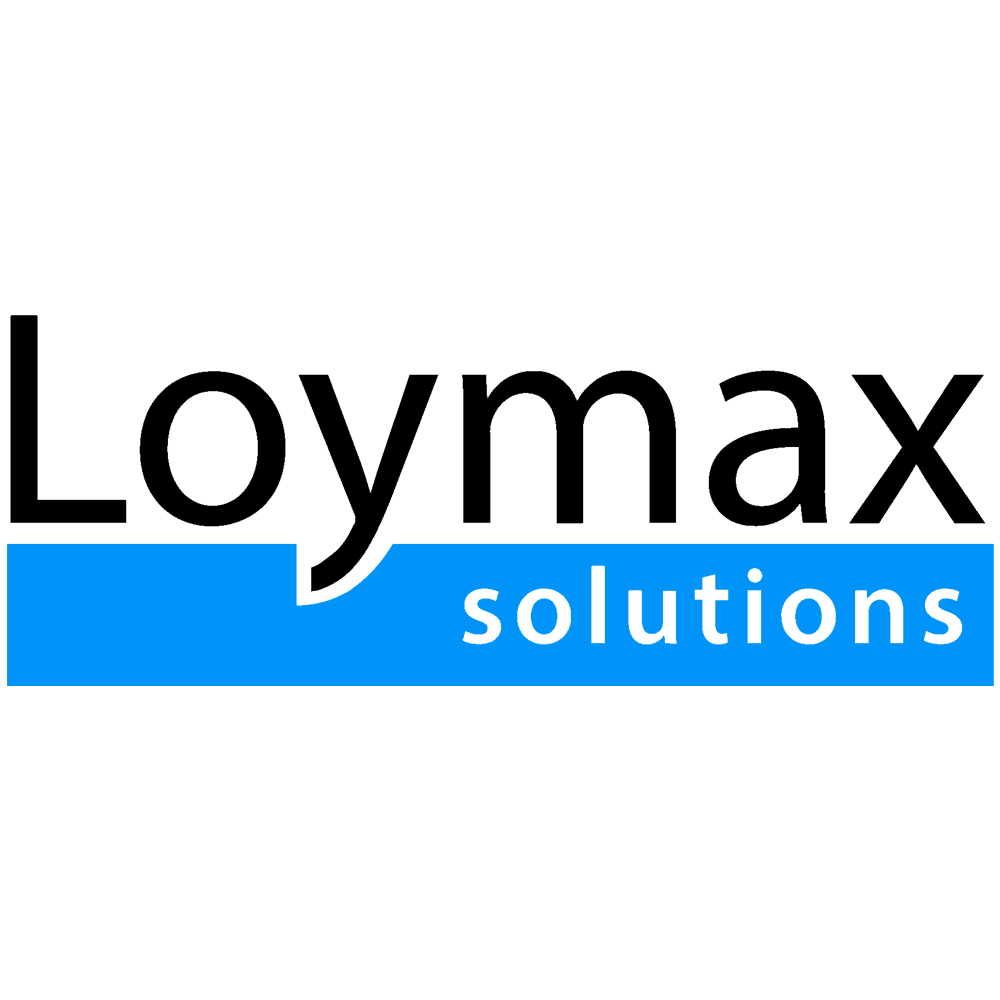 Loymax solutions