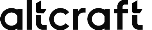 Altcraft