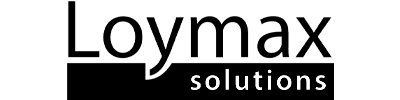 Loymax solutions