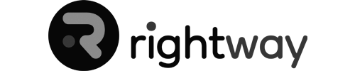 Rightway