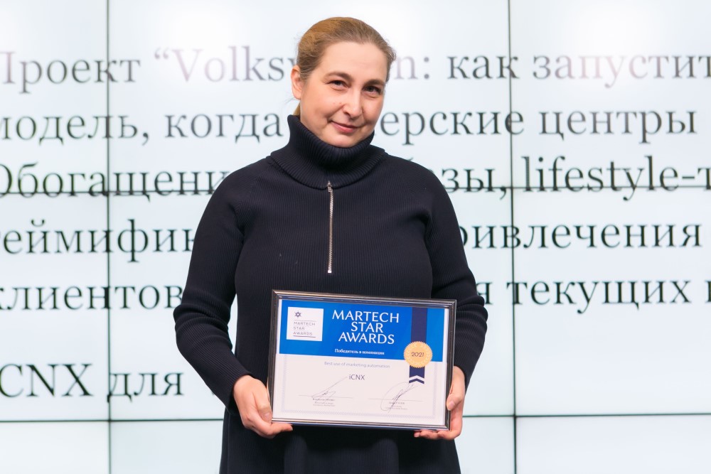 ICNX CA стала участником Астана Хаба