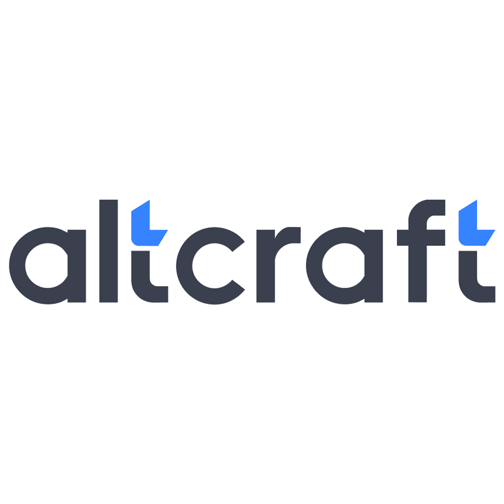 Altcraft