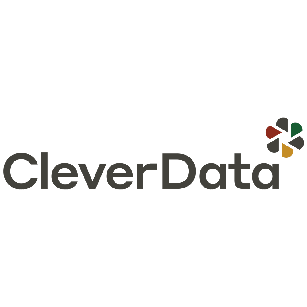 CleverData