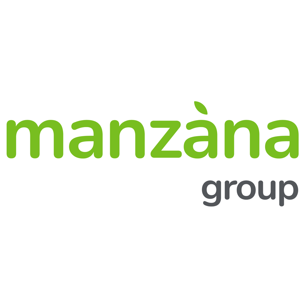 Manzana group