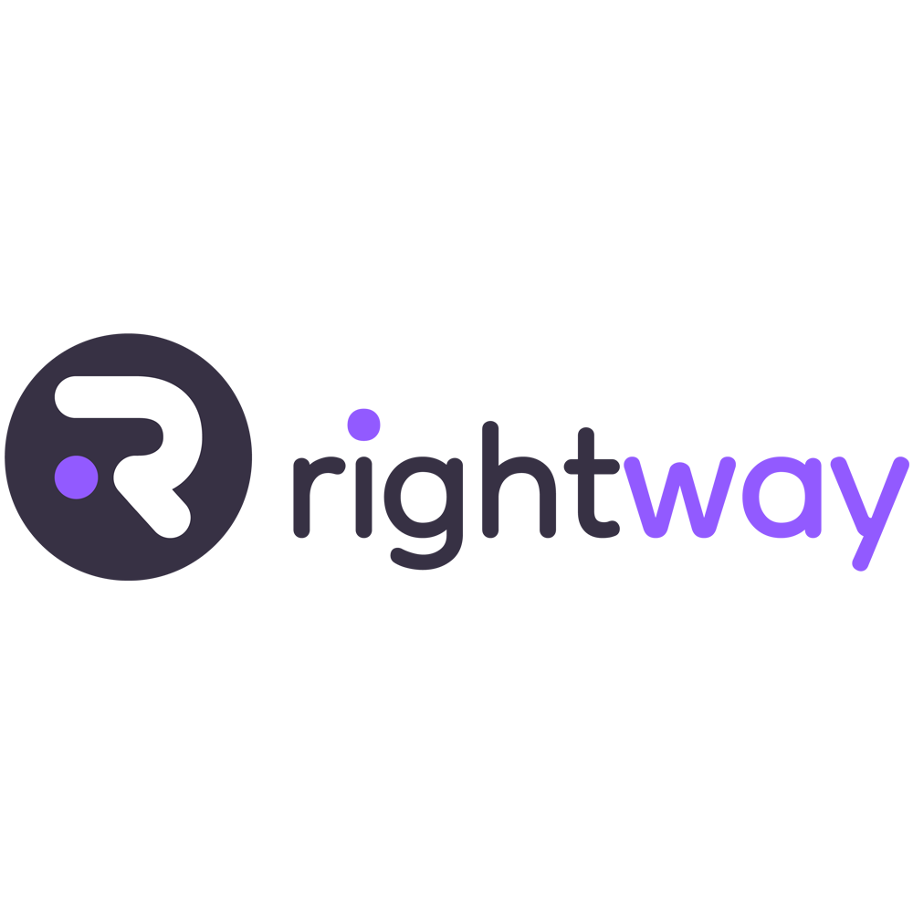 Rightway