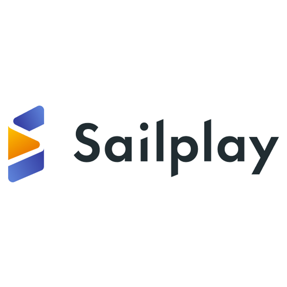 Sailplay