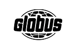 Globus