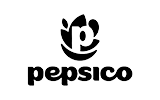 PEPSICO