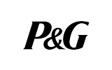 P&G