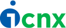 ICNX