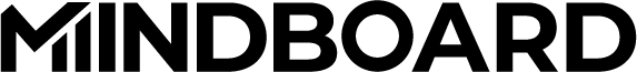 Mindboard