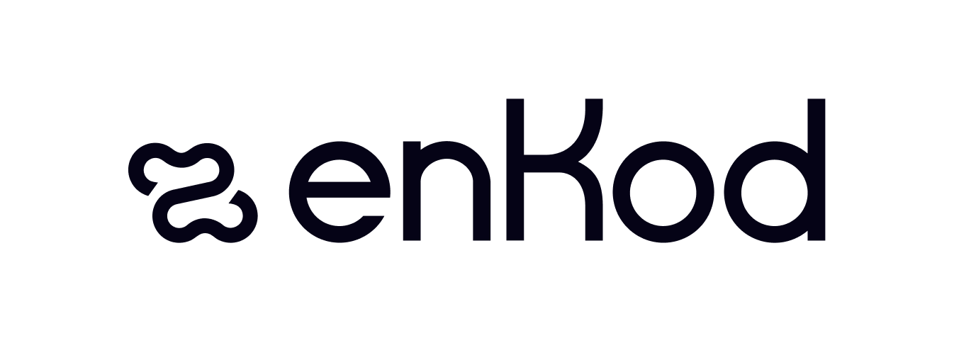 enKod