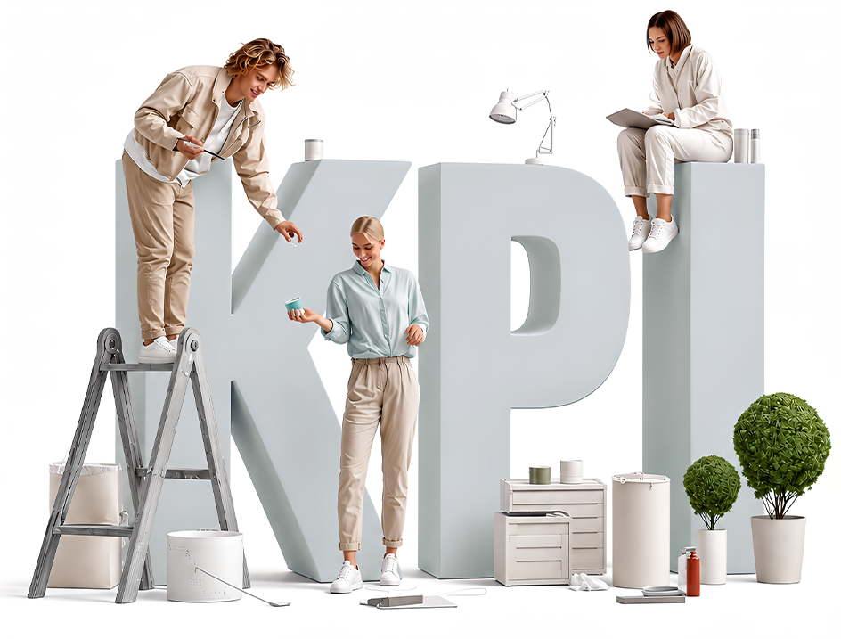 KPI