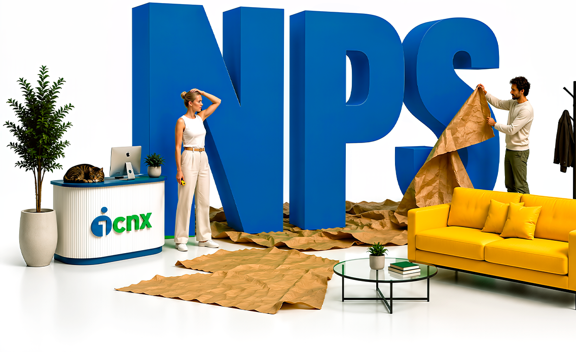 NPS