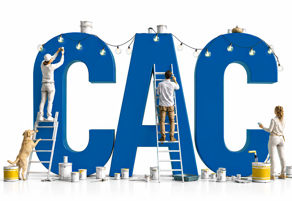CAC