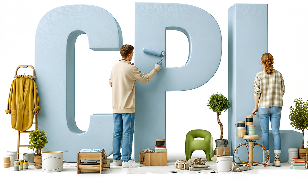 CPI