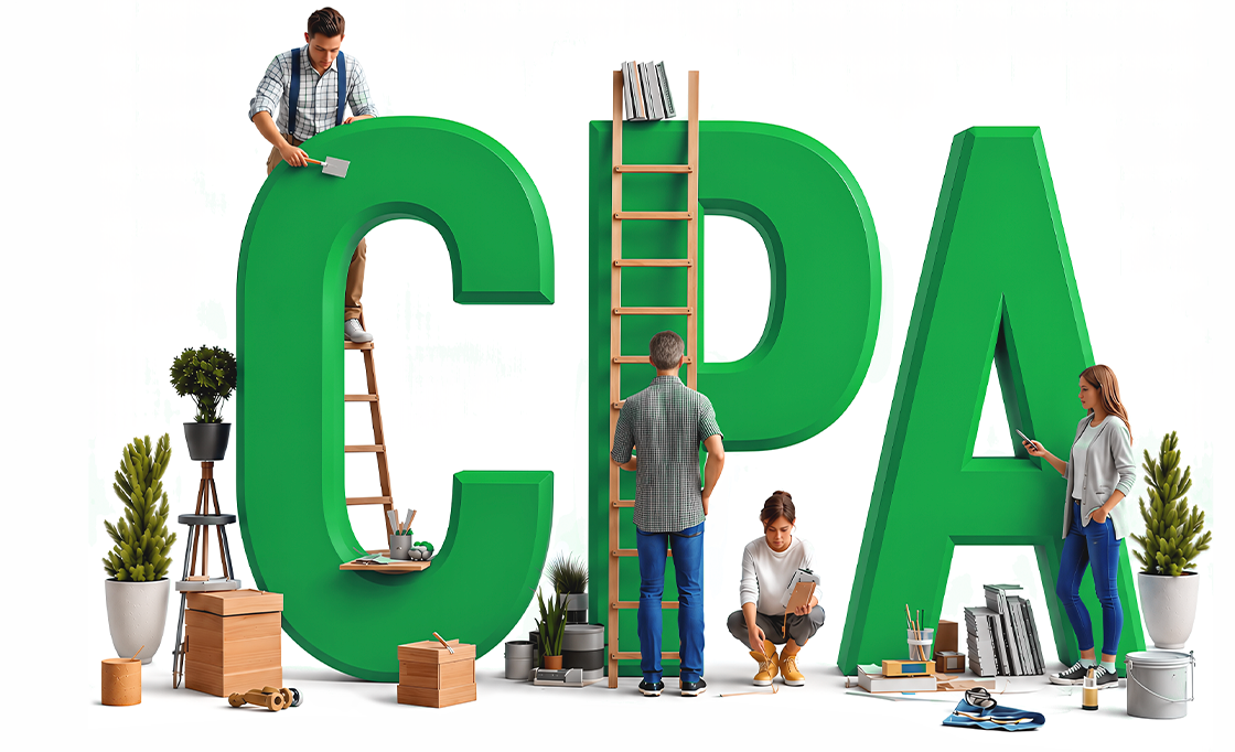CPA