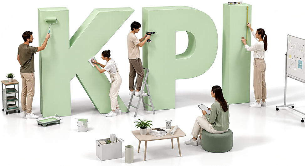 KPI